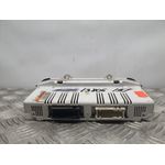 Mando Climatizador Para Ford Fiesta