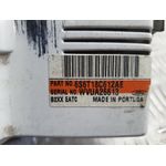 Mando Climatizador Para Ford Fiesta