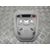 Luz Interior Para Citroen C5 Aircross