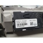 Luz Interior Para Citroen C5 Aircross