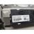 Luz Interior Para Citroen C5 Aircross