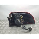 Piloto Trasero Izquierdo Para Kia Rio