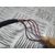 Retrovisor Izquierdo Para Porsche Cayenne