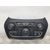 Mando Climatizador Para Jeep Cherokee