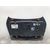 Mando Climatizador Para Jeep Cherokee