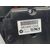 Mando Climatizador Para Jeep Cherokee