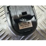 Mando Elevalunas Delantero Izquierdo  Para Seat Alhambra