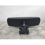 Espejo Interior Para Peugeot 2008