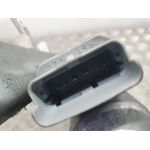 Elevalunas Delantero Izquierdo Para Peugeot 207