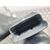Elevalunas Delantero Izquierdo Para Peugeot 207