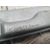 Elevalunas Delantero Izquierdo Para Peugeot 207
