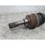 Transmision Trasera Derecha Para Jaguar X-Type