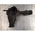 Diferencial Delantero Para Toyota Land Cruiser