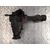 Diferencial Delantero Para Toyota Land Cruiser