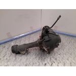 Diferencial Delantero Para Toyota Land Cruiser