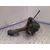 Diferencial Delantero Para Toyota Land Cruiser