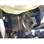 Bomba Direccion Electrica Para Citroen C4 Picasso