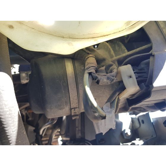 Bomba Direccion Electrica Para Citroen C4 Picasso