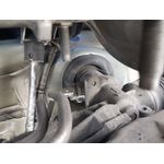 Cremallera Direccion Para Citroen C4 Picasso