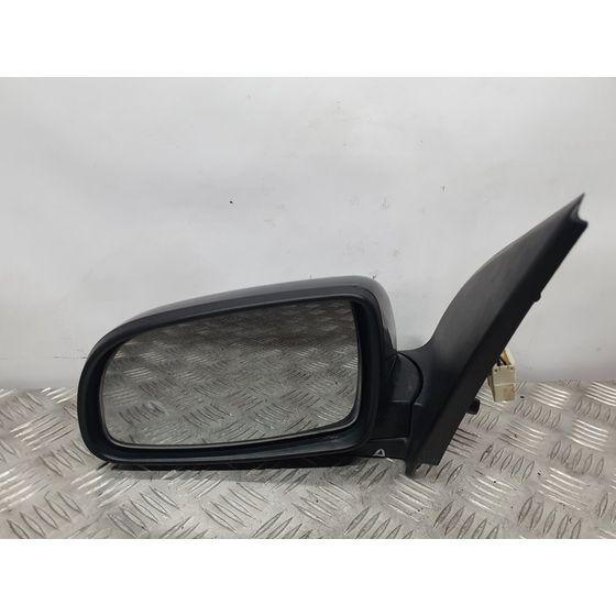 Retrovisor Izquierdo para Chevrolet Aveo