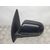 Retrovisor Izquierdo para Chevrolet Aveo