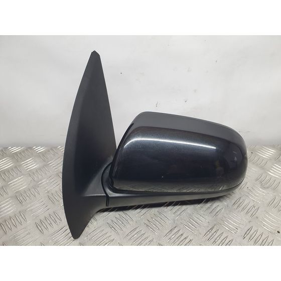Retrovisor Izquierdo para Chevrolet Aveo