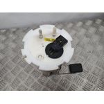 Aforador Para Chevrolet Aveo
