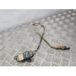 Sonda Lambda Para Peugeot 2008