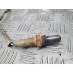 Sonda Lambda Para Peugeot 2008