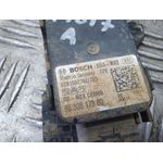 Sonda Lambda Para Peugeot 2008