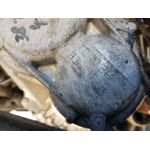 Caja Cambios Para Nissan Qashqai