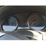Cuadro Instrumentos Para Nissan Qashqai