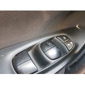 Mando Elevalunas Delantero Izquierdo  Para Nissan Qashqai