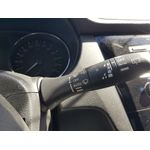 Mando Luces Y Limpia Para Nissan Qashqai