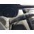 Mando Luces Y Limpia Para Nissan Qashqai