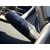 Mando Luces Y Limpia Para Nissan Qashqai