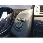 Mando Retrovisor  Para Nissan Qashqai