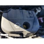 Motor Completo Para Nissan Qashqai
