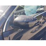 Retrovisor Izquierdo Para Nissan Qashqai