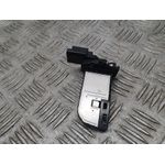 Caudalimetro Para Peugeot 2008