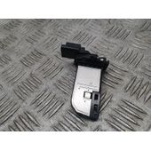 Caudalimetro Para Peugeot 2008