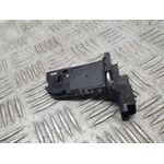 Caudalimetro Para Peugeot 2008