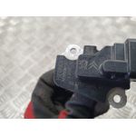 Caudalimetro Para Peugeot 2008