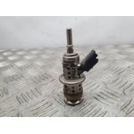 Inyector Adblue Para Peugeot 2008
