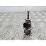 Inyector Adblue Para Peugeot 2008