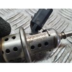 Inyector Adblue Para Peugeot 2008