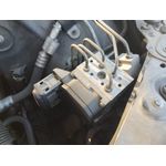 Abs Para Mercedes Clase S  Berlina