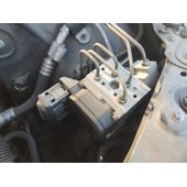 Abs Para Mercedes Clase S  Berlina