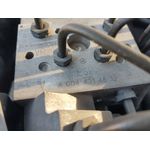 Abs Para Mercedes Clase S  Berlina