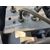 Abs Para Mercedes Clase S  Berlina